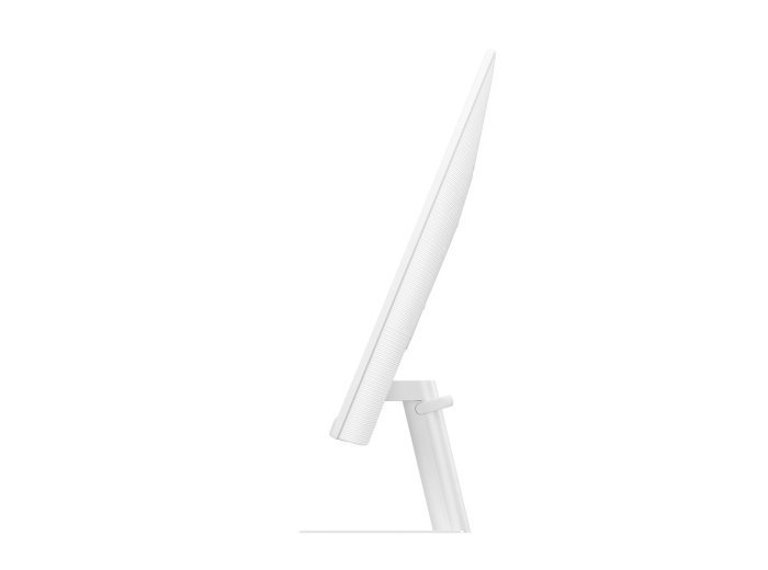 Samsung M7 M70F monitor komputerowy 81,3 cm (32") 3840 x 2160 px 4K Ultra HD LED Biały