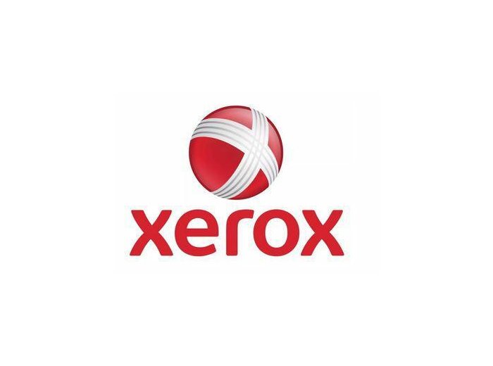 Xerox 108R01418 bęben do tonera Oryginalny 1 szt.