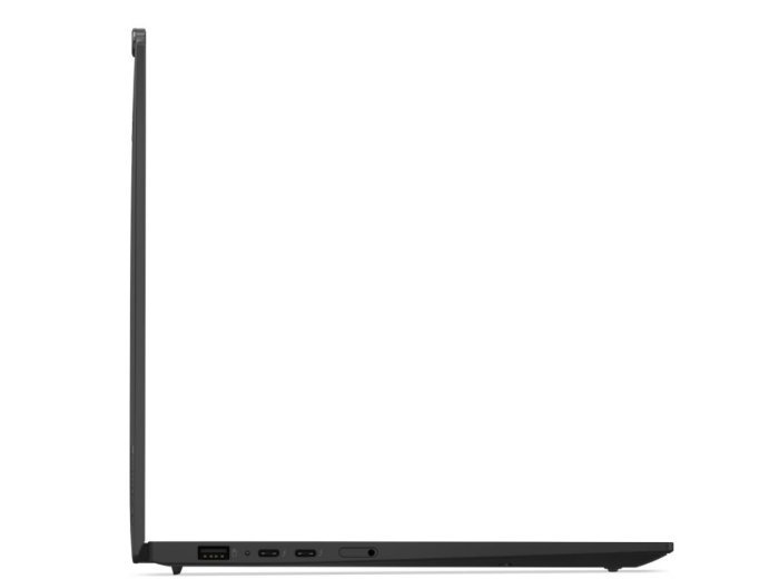 Ultrabook ThinkPad X1 Carbon G13 21NX007VPB W11Pro Ultra5 225U/16GB/512GB/INT/14.0 WUXGA/Black/3YR CI + CO2 offset + 3YR Premier