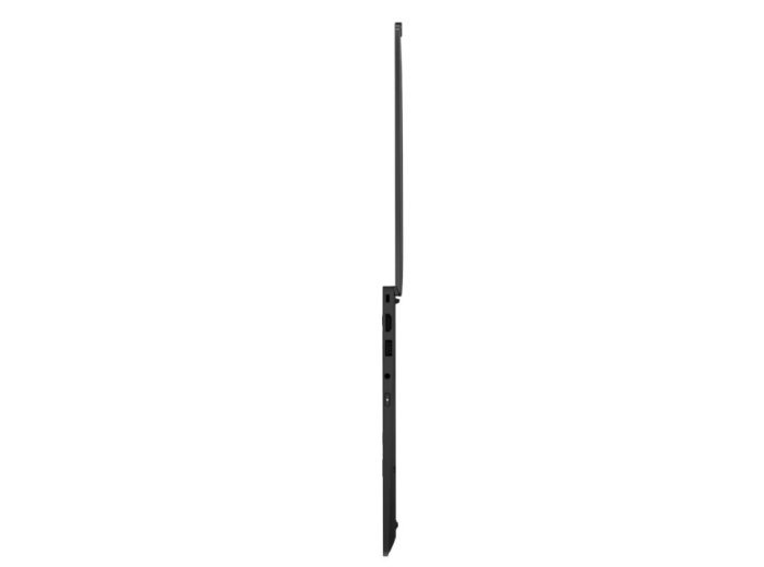 Ultrabook ThinkPad X1 Carbon G13 21NX007VPB W11Pro Ultra5 225U/16GB/512GB/INT/14.0 WUXGA/Black/3YR CI + CO2 offset + 3YR Premier
