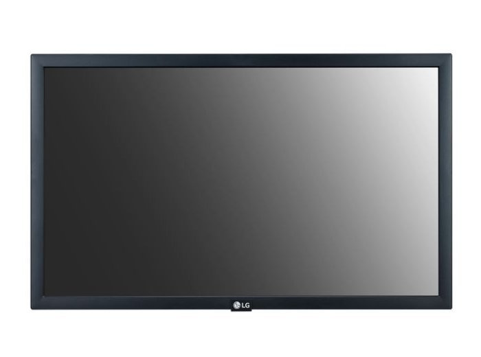 Monitor 22 cale 22SM3G 250cd/m2 16/7