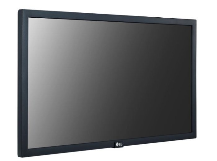Monitor 22 cale 22SM3G 250cd/m2 16/7