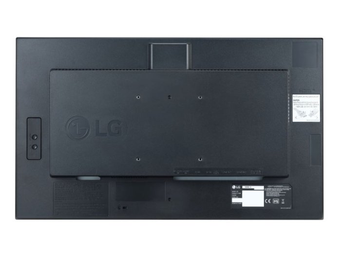 Monitor 22 cale 22SM3G 250cd/m2 16/7