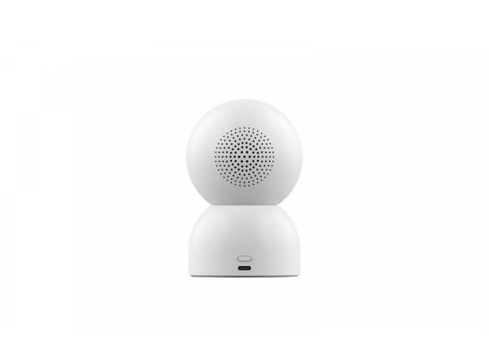 Kamera monitoring Smart Camera C400