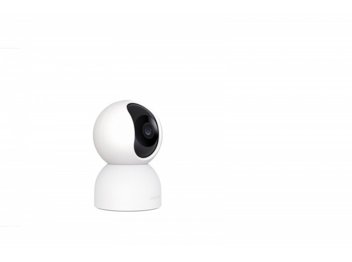 Kamera monitoring Smart Camera C400