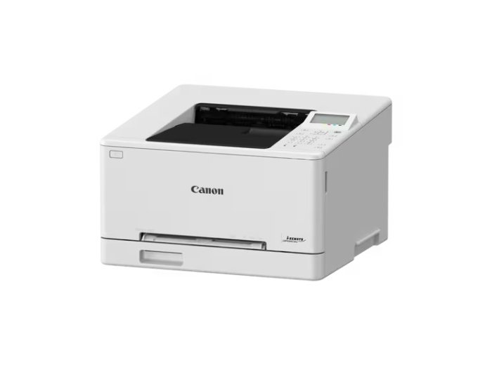 Drukarka laserowa LBP646Cdw 6929C007