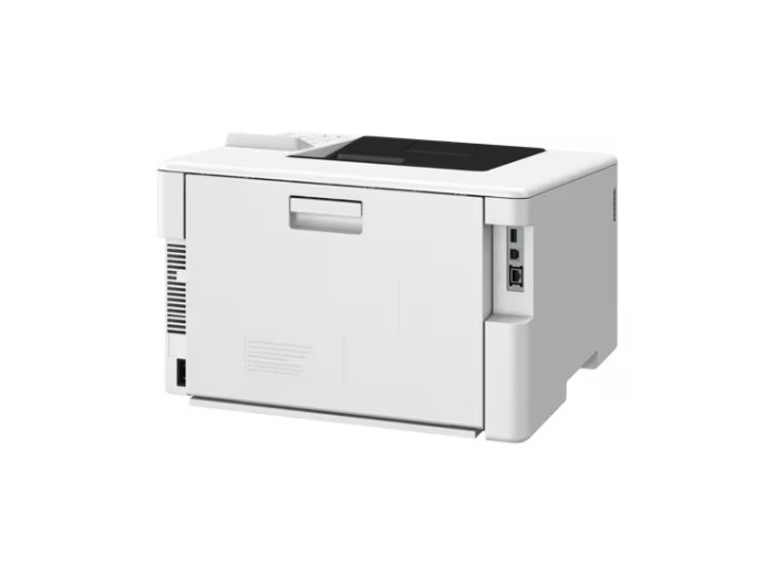 Drukarka laserowa LBP646Cdw 6929C007