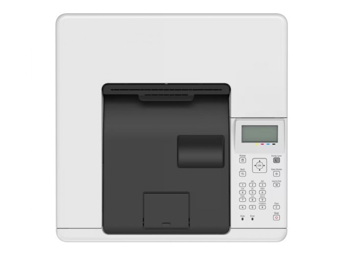 Drukarka laserowa LBP646Cdw 6929C007