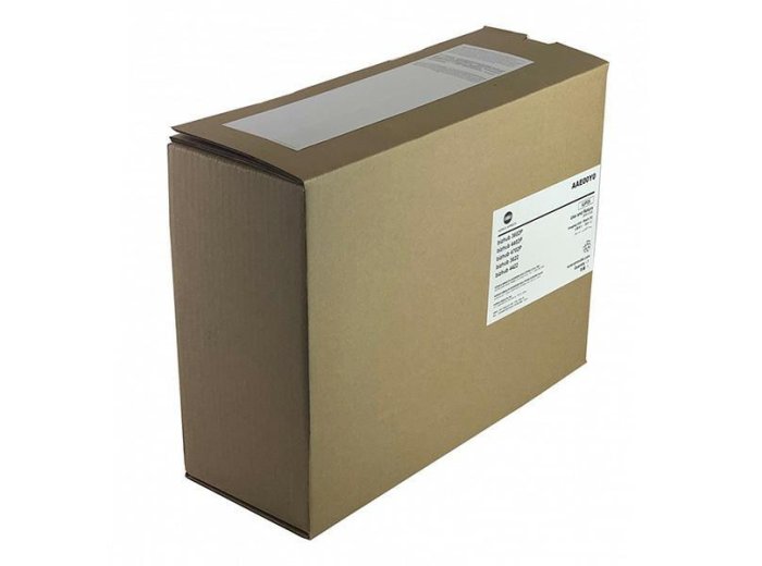 Konica Minolta IUP-25 60000 stron(y)