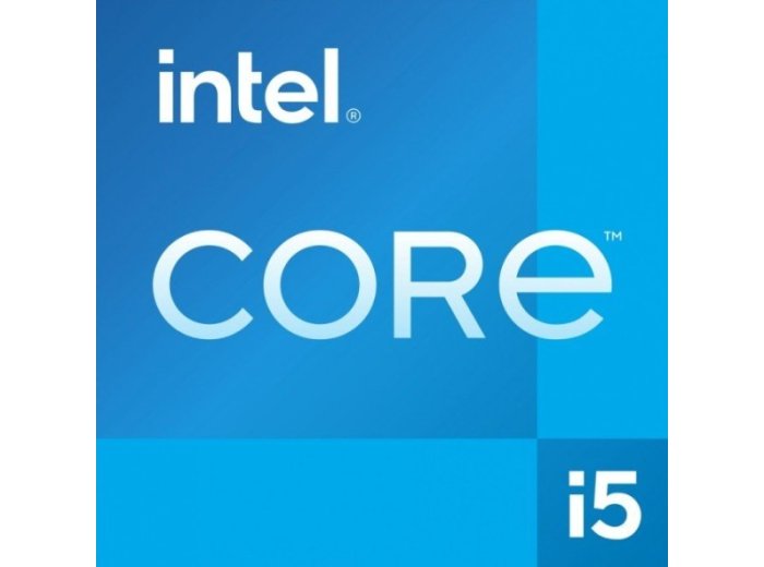 Procesor INTEL Core i5-12400 TRAY 2.5GHz LGA 1700
