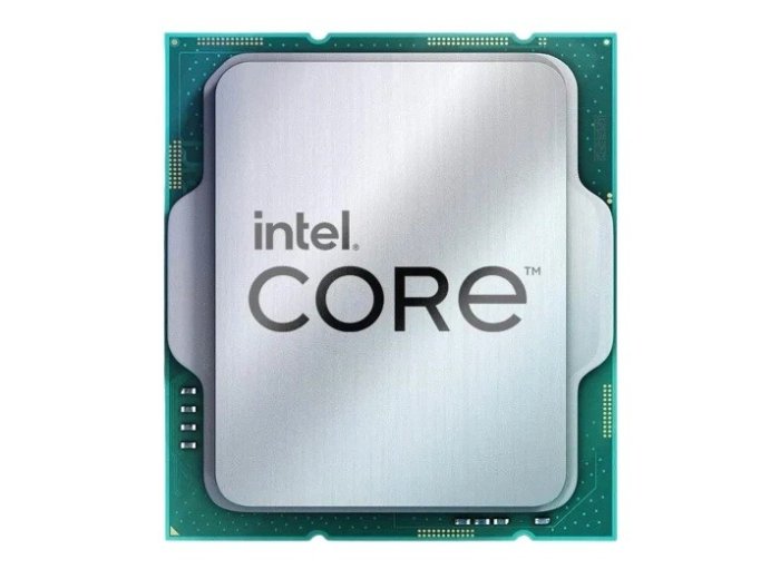 Procesor Core i5-14400F up to 4,7G Tray