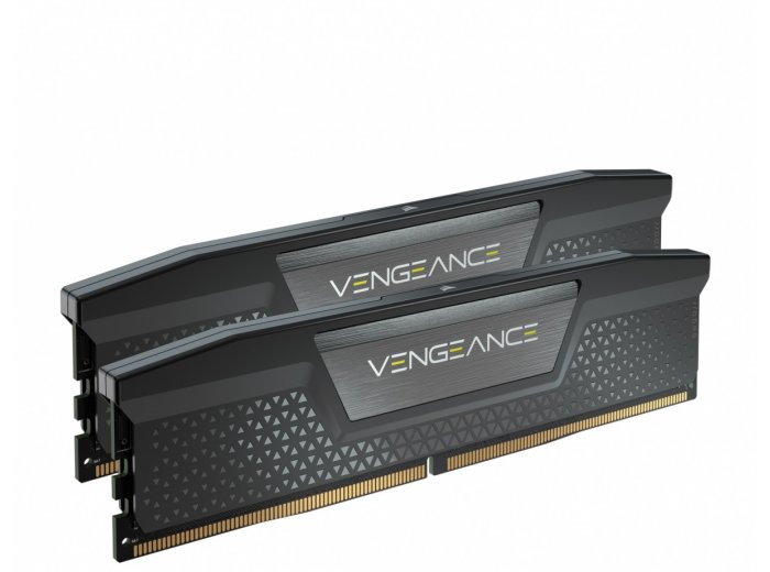 Pamięć DDR5 Vengeance 32GB/5200 (2*16GB) CL40