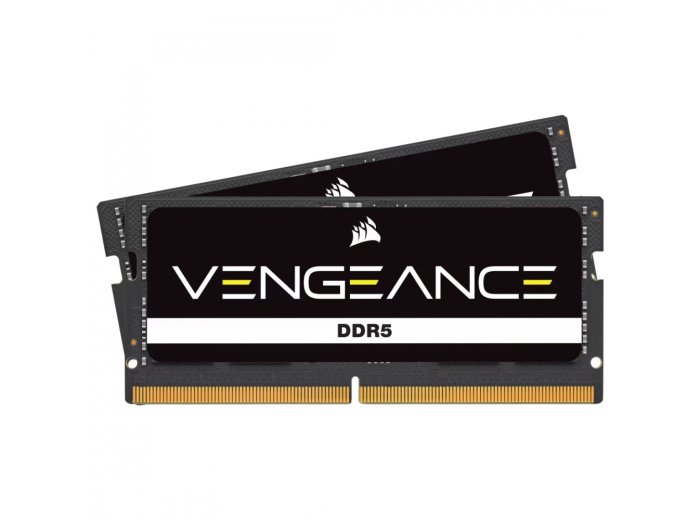 Pamięć DDR5 Vengeance 32GB/5600 (2*16) CL48