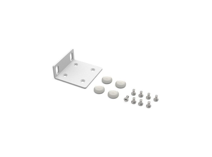 Przełącznik 8xSFP+ 1xGbE CRS309-1G-8S+IN