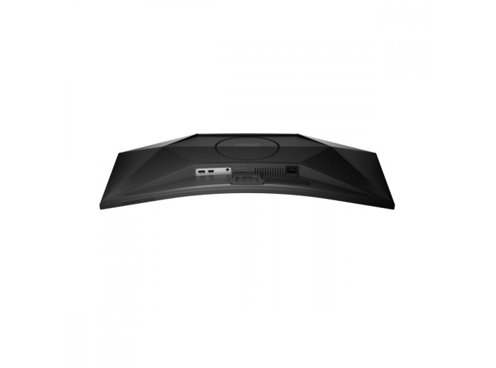 Monitor 34 cale CU34B3E VA Curved 120Hz HDMI DP