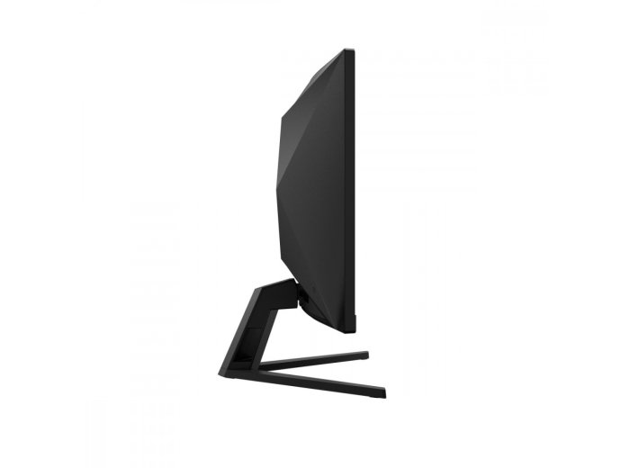 Monitor 34 cale CU34B3E VA Curved 120Hz HDMI DP