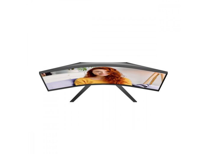 Monitor 34 cale CU34B3E VA Curved 120Hz HDMI DP
