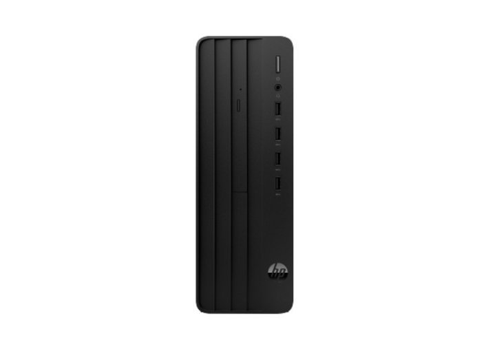 Komputer 290 SFF G9 i7-14700 512GB/16GB/Windows11Pro D10FNET