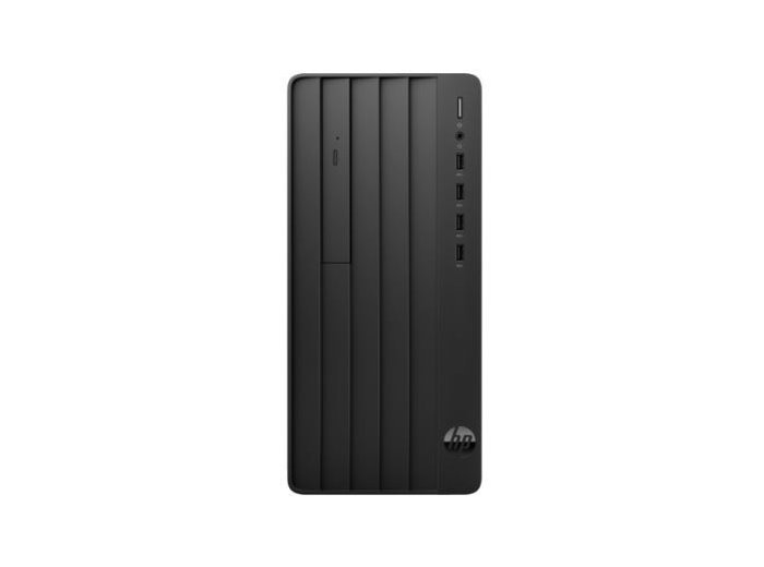 Komputer 290 Tower G9 i7-14700 512GB/16GB/W11P      D10FPET