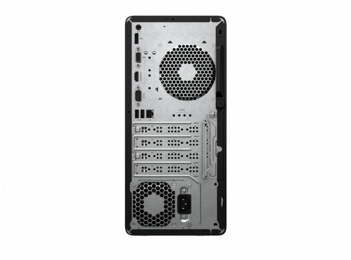 Komputer 290 Tower G9 i7-14700 512GB/16GB/W11P      D10FPET
