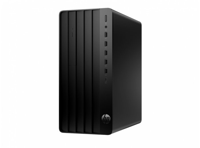 Komputer 290 Tower G9 i7-14700 512GB/16GB/W11P      D10FPET