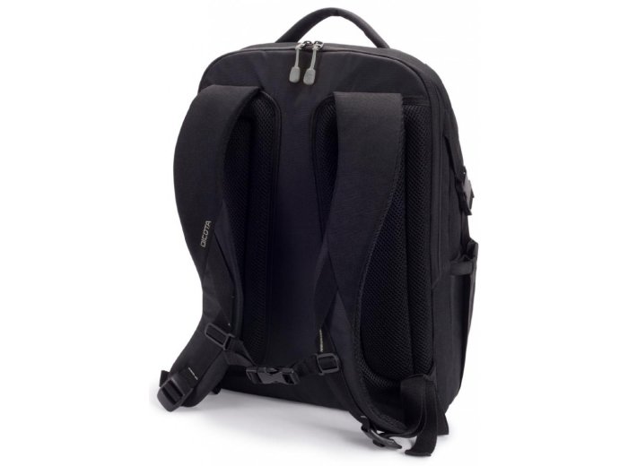 Backpack Eco 14-15.6"