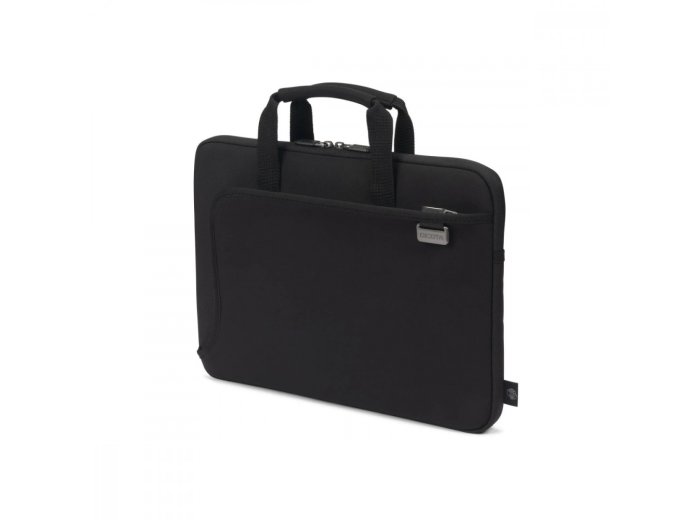 Etui Smart Skin 13-13.3 cali czarne