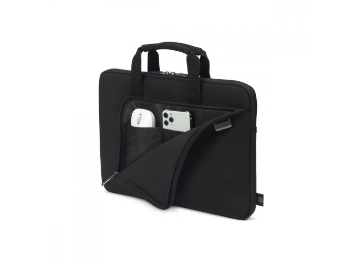 Etui Smart Skin 13-13.3 cali czarne