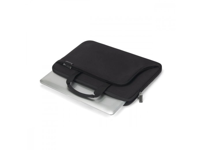 Etui Smart Skin 13-13.3 cali czarne
