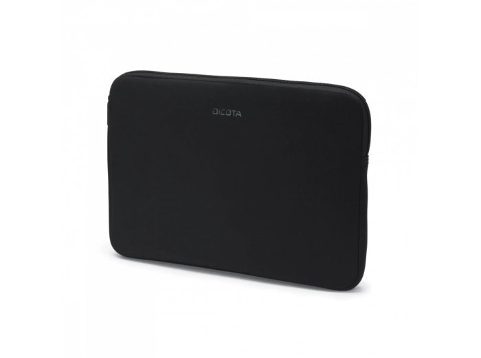 Etui do laptopa PERFECT 14-14.1 cala