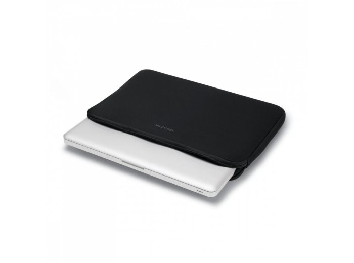 Etui do laptopa PERFECT 14-14.1 cala