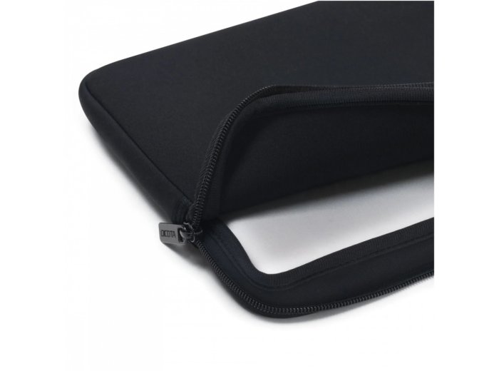 Etui do laptopa PERFECT 14-14.1 cala
