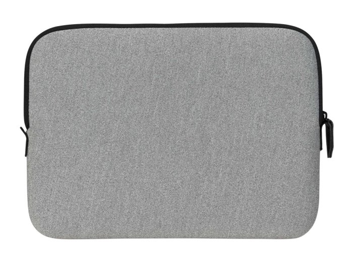 DICOTA D31751 torba na laptop 33 cm (13") Etui kieszeniowe Szary