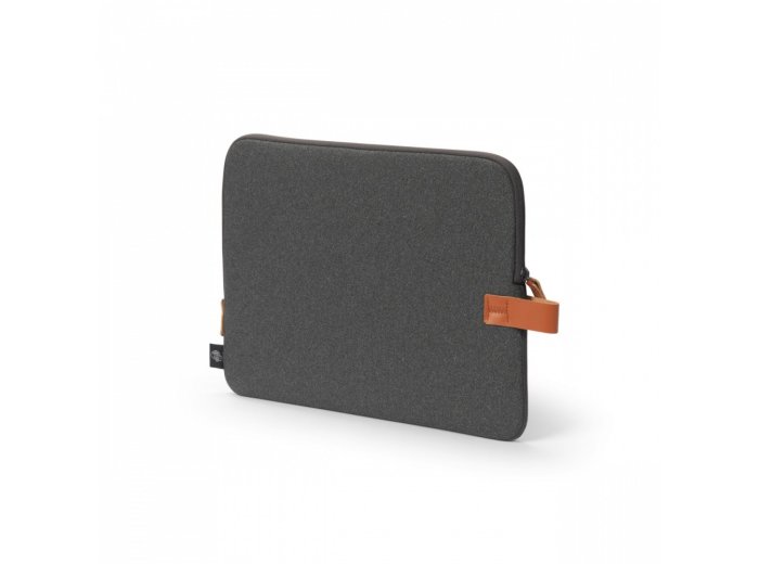 Etui Skin URBAN 16 antracyt