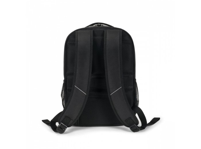 Plecak na notebook Eco CORE 15-17 .3 cala