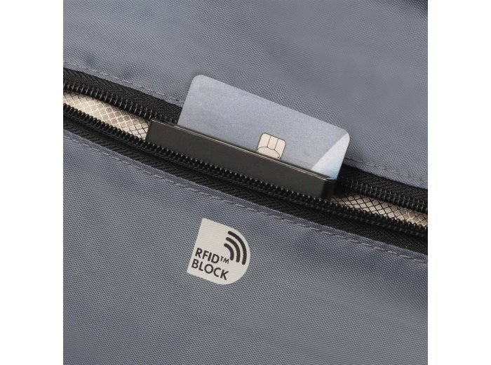 Plecak na notebook Eco CORE 15-17 .3 cala