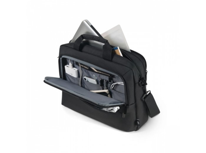 Torba do notebooka Top Traveller Eco CORE 15-17.3''