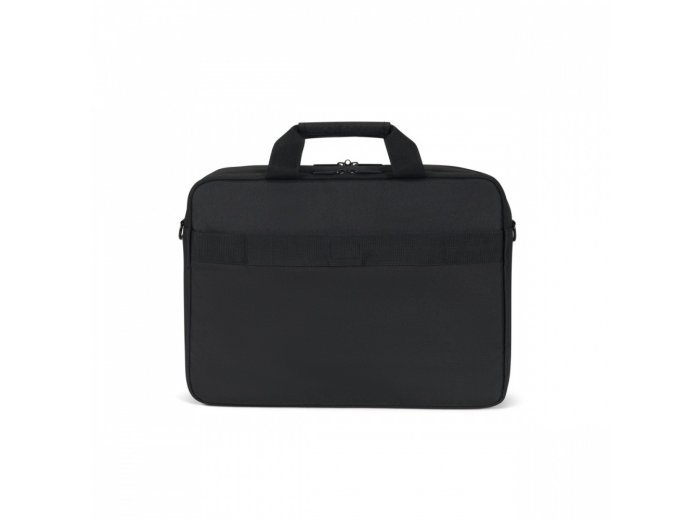Torba do notebooka Top Traveller Eco CORE 15-17.3''