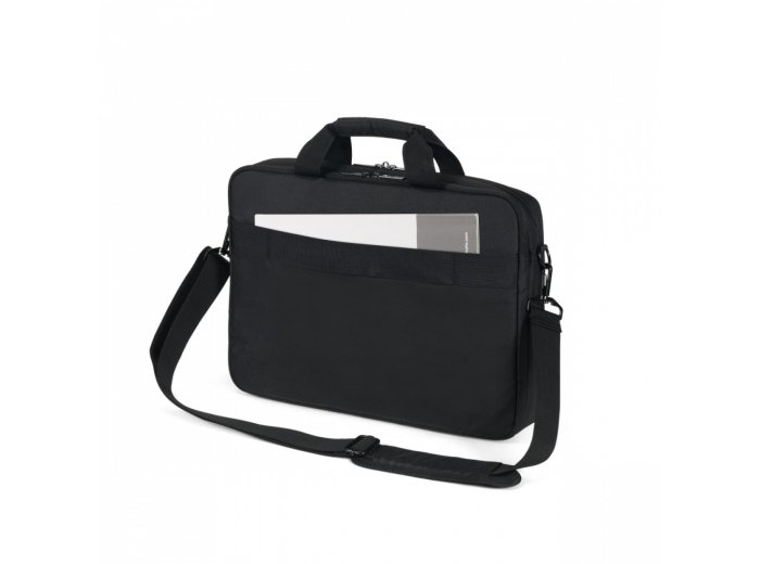 Torba do notebooka Top Traveller Eco CORE 15-17.3''