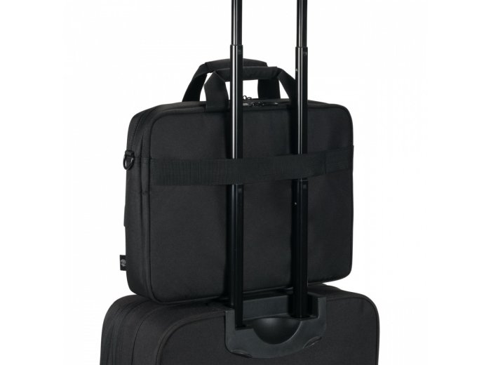 Torba do notebooka Top Traveller Eco CORE 15-17.3''
