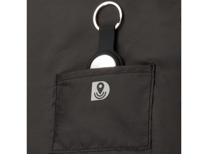 Torba do notebooka Top Traveller Eco CORE 15-17.3''