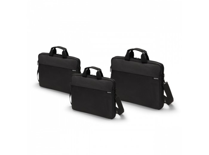 Slim Case ONE 13-14.1''