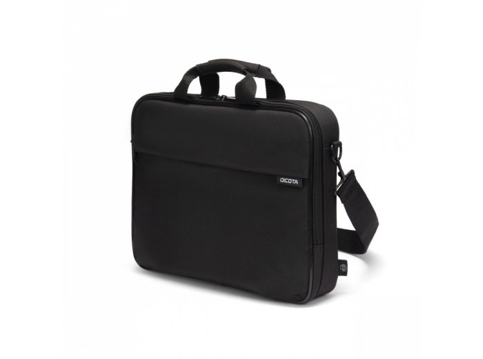 Top Traveller ONE 13-14.1''