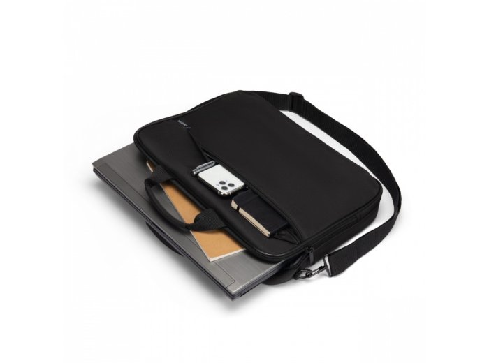Top Traveller ONE 13-14.1''