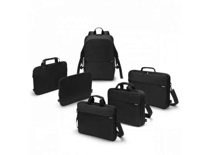 Top Traveller ONE 13-14.1''