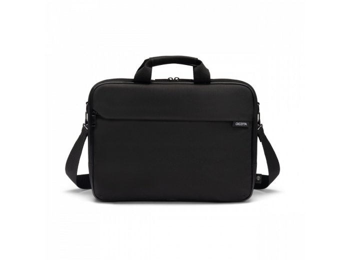 Top Traveller ONE 15-17.3''