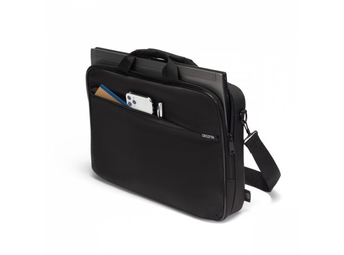 Top Traveller ONE 15-17.3''