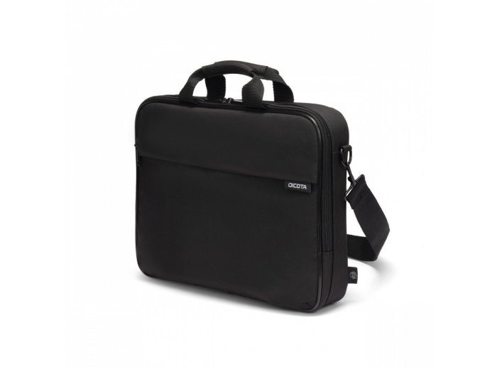 Top Traveller ONE 15-17.3''