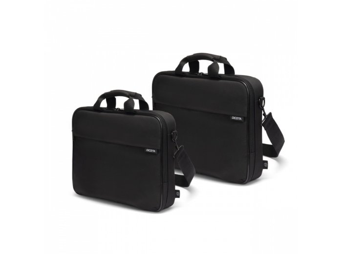 Top Traveller ONE 15-17.3''