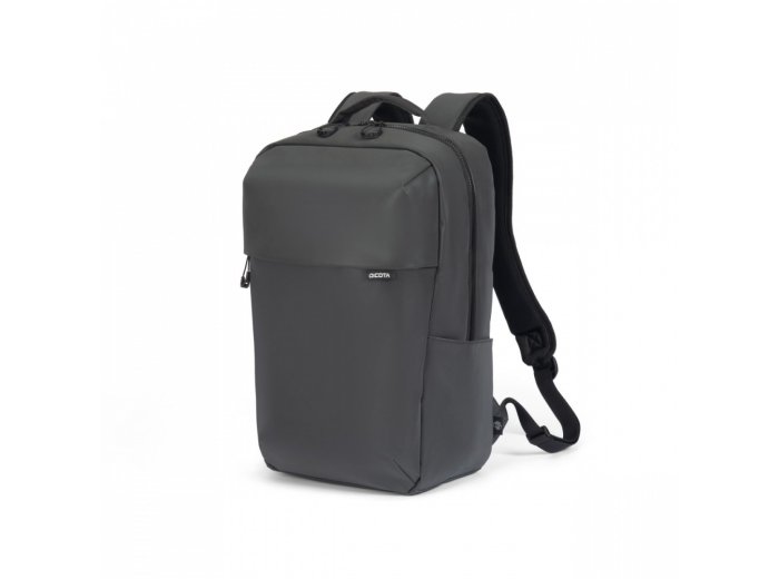 Plecak COMMUTER 13-16 cali odblaskowy